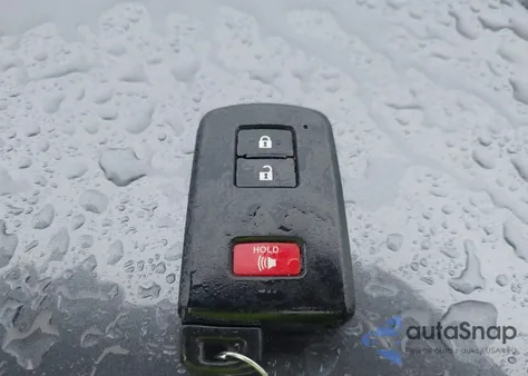 2018 Toyota Rav4 Xle from USA, damaged, VIN JTMRFREV3JD252429